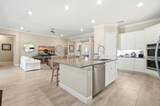 170 Antolin Way - Photo 21