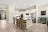 170 Antolin Way - Photo 22
