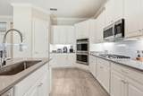 170 Antolin Way - Photo 23