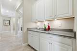 170 Antolin Way - Photo 27