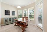 170 Antolin Way - Photo 28