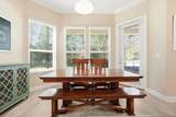170 Antolin Way - Photo 29