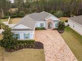 170 Antolin Way - Photo 3