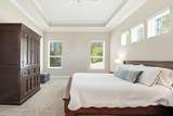 170 Antolin Way - Photo 30
