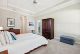 170 Antolin Way - Photo 31