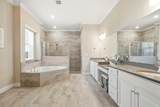 170 Antolin Way - Photo 32