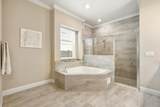 170 Antolin Way - Photo 33
