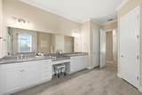 170 Antolin Way - Photo 34