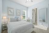 170 Antolin Way - Photo 36