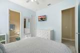 170 Antolin Way - Photo 37