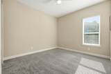 170 Antolin Way - Photo 38