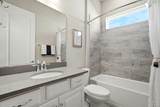 170 Antolin Way - Photo 39