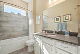 170 Antolin Way - Photo 40