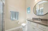 170 Antolin Way - Photo 41