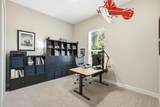 170 Antolin Way - Photo 42