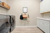 170 Antolin Way - Photo 43