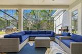 170 Antolin Way - Photo 44