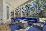 170 Antolin Way - Photo 45