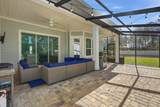 170 Antolin Way - Photo 46