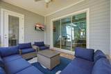 170 Antolin Way - Photo 47