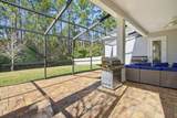 170 Antolin Way - Photo 48
