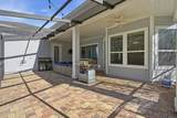 170 Antolin Way - Photo 49
