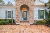 170 Antolin Way - Photo 5