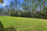 170 Antolin Way - Photo 55