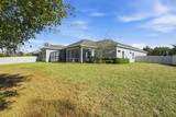 170 Antolin Way - Photo 57