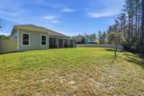 170 Antolin Way - Photo 58