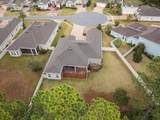 170 Antolin Way - Photo 59