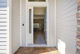170 Antolin Way - Photo 6