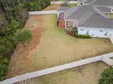 170 Antolin Way - Photo 60