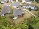 170 Antolin Way - Photo 61