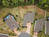 170 Antolin Way - Photo 62