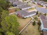 170 Antolin Way - Photo 63