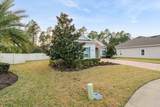 170 Antolin Way - Photo 64