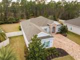 170 Antolin Way - Photo 65