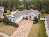 170 Antolin Way - Photo 66