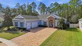 170 Antolin Way - Photo 68