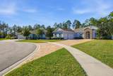 170 Antolin Way - Photo 69