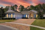 170 Antolin Way - Photo 70