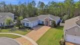 170 Antolin Way - Photo 71