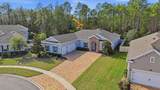 170 Antolin Way - Photo 72
