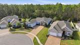 170 Antolin Way - Photo 73