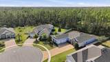 170 Antolin Way - Photo 75