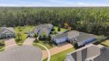 170 Antolin Way - Photo 76