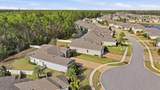 170 Antolin Way - Photo 77