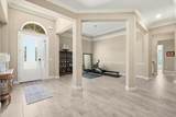 170 Antolin Way - Photo 8