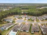 170 Antolin Way - Photo 81